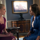 Katherine Heigl, Alfre Woodard